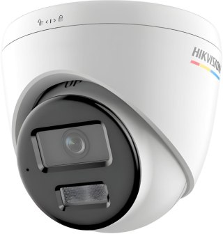 Kamera IP Hikvision DS-2CD1347G3H-LIUF 2.8mm PL HIKVISION