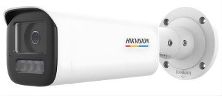 Kamera IP Hikvision DS-2CD1B47G3H-LIUF/SRB 2.8mm PL HIKVISION