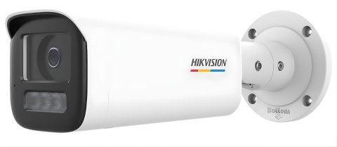 Kamera IP Hikvision DS-2CD1B47G3H-LIUF/SRB 2.8mm PL HIKVISION