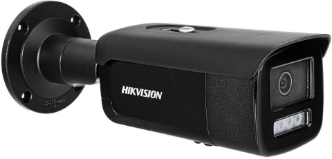 Kamera IP Hikvision DS-2CD2683G2-LIZS2U(2.8-12mm)/BLACK HIKVISION