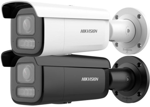 Kamera IP Hikvision DS-2CD2683G2-LIZS2U(2.8-12mm)/BLACK HIKVISION