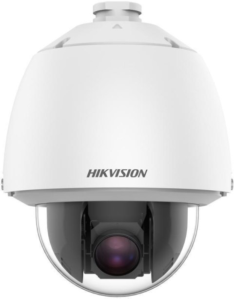 Kamera IP Hikvision DS-2DE5225W-AE T5 PL HIKVISION