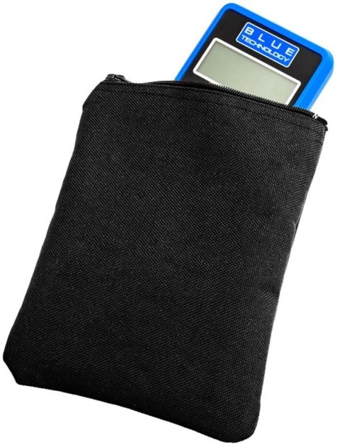 Miernik grubości lakieru Blue technology DX-13-S-FE BLUE TECHNOLOGY