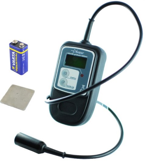 Miernik grubości lakieru Prodig-Tech GL-1S+ FE PRODIG-TECH