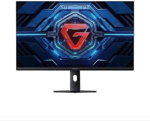 Monitor 27" Xiaomi Gaming Monitor G27i 2026 XIAOMI