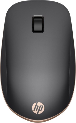 Mysz komputerowa HP Z5000 Wireless Mouse Dark Ash HP
