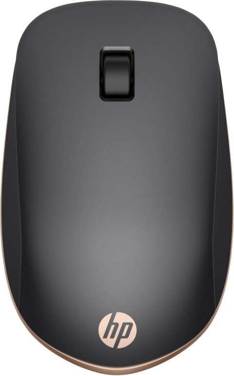 Mysz komputerowa HP Z5000 Wireless Mouse Dark Ash HP