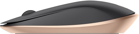Mysz komputerowa HP Z5000 Wireless Mouse Dark Ash HP