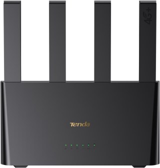 ROUTER TENDA 4G08 LTE AC1200 Dual-Band Wi-Fi 4G+ TENDA