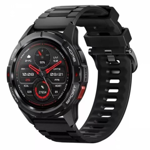 Smartwatch Mibro GS Active czarny MIBRO