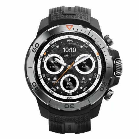 Smartwatch Mibro GS Explorer czarny MIBRO