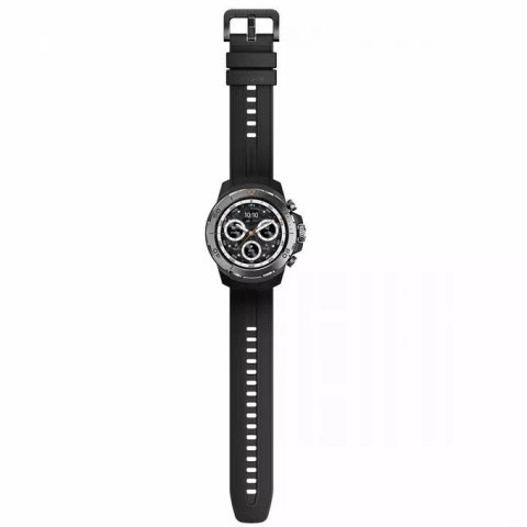 Smartwatch Mibro GS Explorer czarny MIBRO