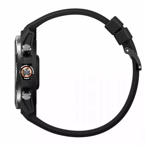 Smartwatch Mibro GS Explorer czarny MIBRO