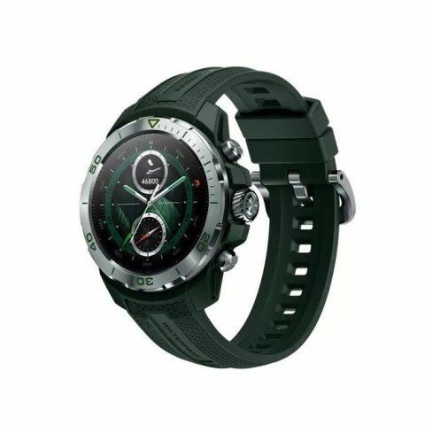 Smartwatch Mibro GS Explorer zielony MIBRO