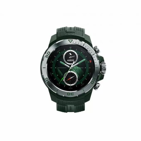 Smartwatch Mibro GS Explorer zielony MIBRO