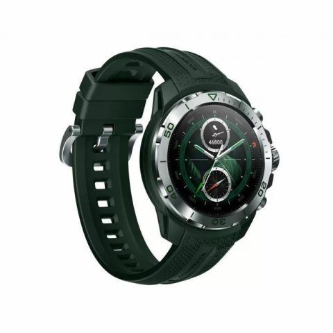 Smartwatch Mibro GS Explorer zielony MIBRO