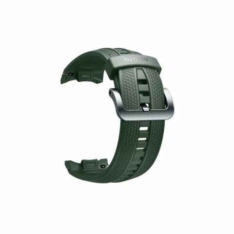 Smartwatch Mibro GS Explorer zielony MIBRO