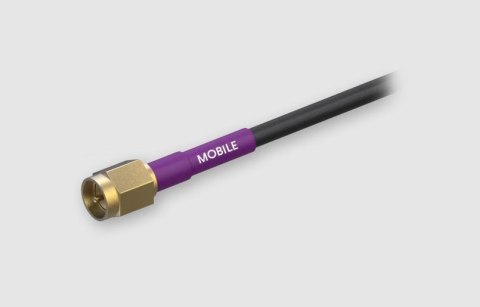 Teltonika antena adhesive SMA PR1AS420 Mobile TELTONIKA