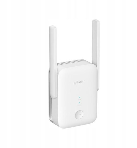 Wzmacniacz sygnału Xiaomi Wi-Fi Range Extender AX1500 repeater XIAOMI