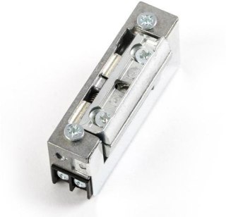 ZACZEP ELEKTRA R5 24V DC - rewersyjny ELEKTRA-PLUS