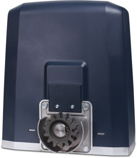 Zestaw BFT DEIMOS ULTRA BT A400 KIT PL do 400kg bram przesuwnych BFT