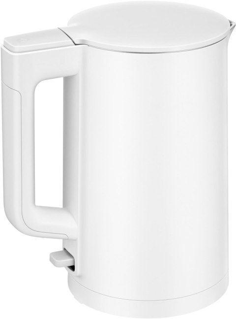 Czajnik elektryczny Xiaomi Electric Kettle 2 Lite XIAOMI