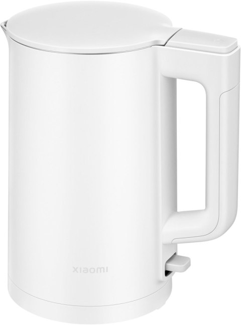 Czajnik elektryczny Xiaomi Electric Kettle 2 Lite XIAOMI