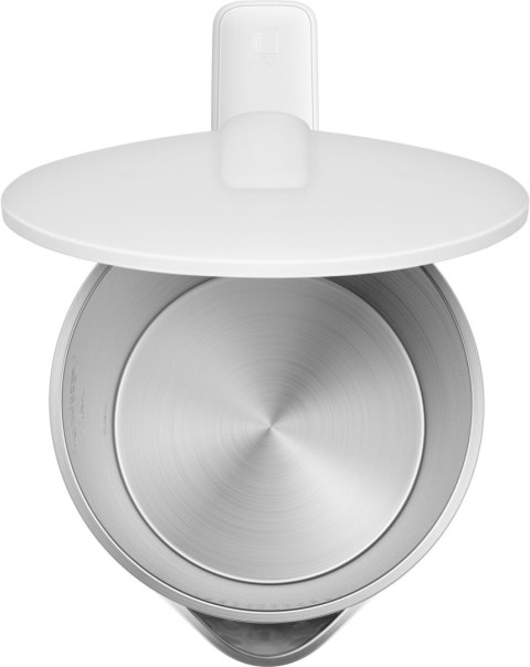 Czajnik elektryczny Xiaomi Electric Kettle 2 Lite XIAOMI