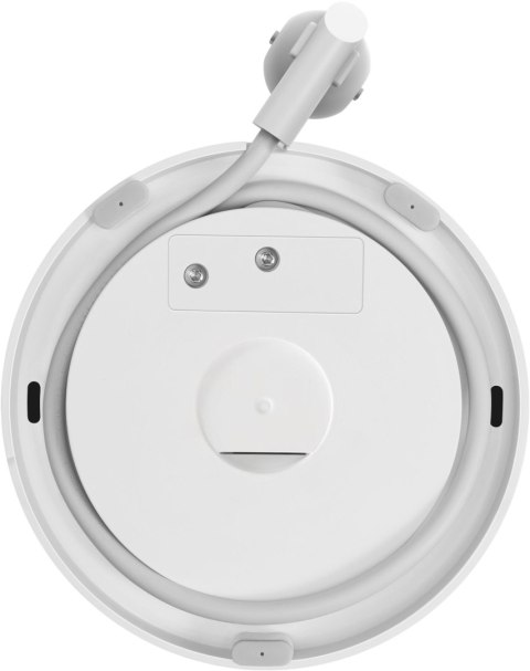 Czajnik elektryczny Xiaomi Electric Kettle 2 Lite XIAOMI