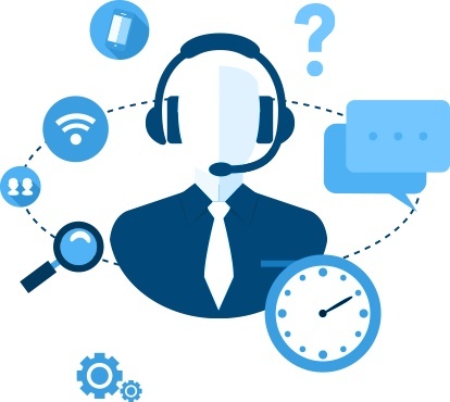 Pakiet PRO - konsultacje