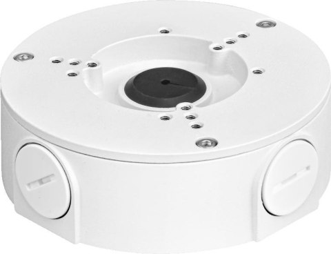 Adapter BCS Line BCS-L-AT135(2) BCS