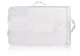 Etui na kartę ROGER CH-1 ROGER