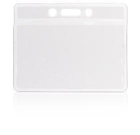 Etui na kartę ROGER CP-1 ROGER