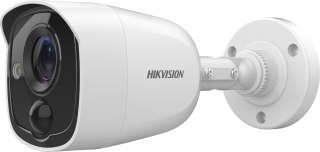 KAMERA 4W1 HIKVISION DS-2CE11D0T-PIRLO(2.8mm) HIKVISION