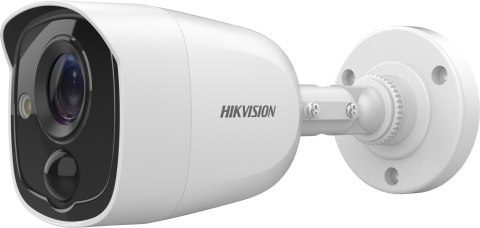 KAMERA 4W1 HIKVISION DS-2CE11D0T-PIRLO(2.8mm) HIKVISION