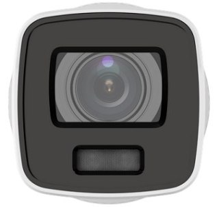 KAMERA IP HIKVISION DS-2CD2087G2-L (2.8mm)(C) HIKVISION