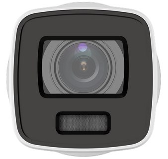 KAMERA IP HIKVISION DS-2CD2087G2-L (2.8mm)(C) HIKVISION