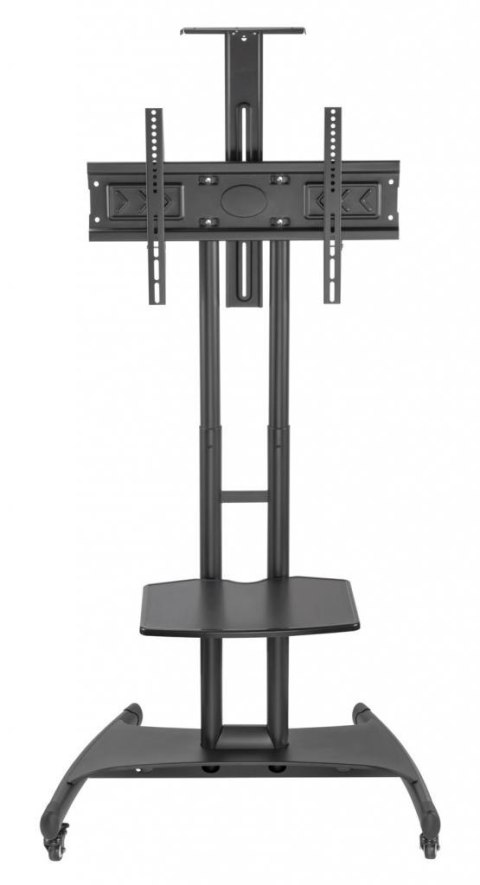 MOBILNY STOJAK+UCHWYT DO TV 32-70″ 45KG S-12 ART Vesa 600×400 ART