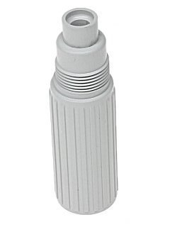 PRZEDŁUŻKA UCHWYTU KAMER UKP-65 DELTA