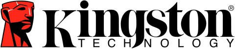 Pendrive Kingston Kyson DTKN/128GB USB 3.2 Gen1 KINGSTON