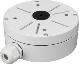 Puszka uniwersalna BCS UNIVERSAL BCS-ADU-B BCS