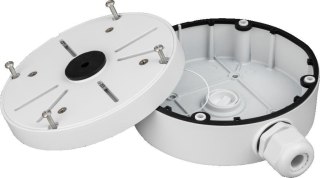 Puszka uniwersalna BCS UNIVERSAL BCS-ADU-B BCS