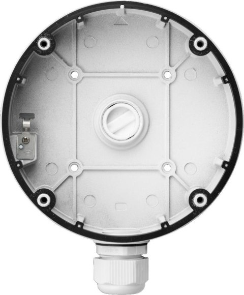Puszka uniwersalna BCS UNIVERSAL BCS-ADU-B BCS