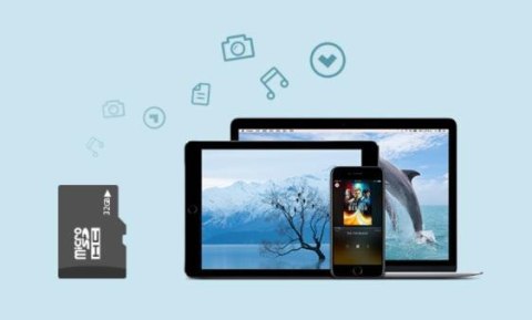 ROUTER TP-LINK M7450 TP-LINK