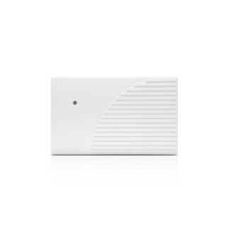 SATEL STEROWNIK RADIOWY RK-4K (W KOMPLECIE 2 PILOTY T-4) SATEL