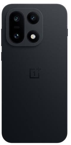 Smartfon OnePlus 15 12/256GB Infinite Black ONEPLUS