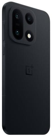 Smartfon OnePlus 15 12/256GB Infinite Black ONEPLUS
