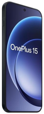Smartfon OnePlus 15 16/512GB Infinite Black ONEPLUS