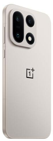 Smartfon OnePlus 15 16/512GB Sand Storm ONEPLUS
