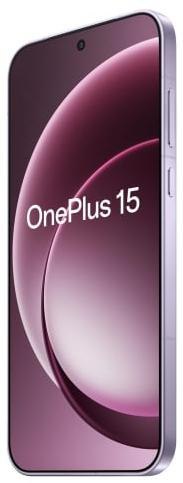 Smartfon OnePlus 15 16/512GB Ultra Violet ONEPLUS